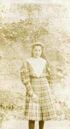 /medias/customer_2/NUMERISATION_2025/45 Fi Collection Pierre Allier/45_Fi_531_jpg_/0_0.jpg